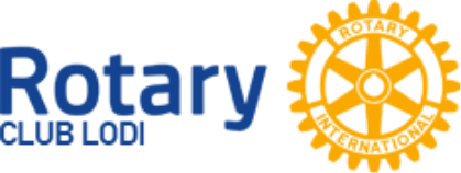 Rotary Club Lodi