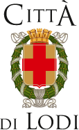logo Comune di Lodi