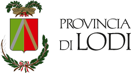 Provincia di Lodi