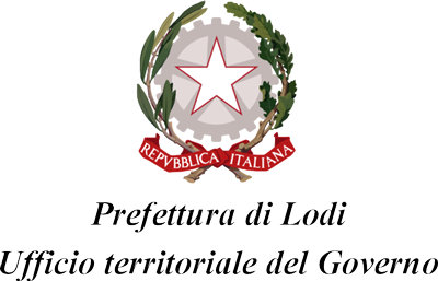 Prefettura di Lodi